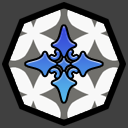 ViViD-Jewelry