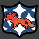 Foxtrot Fellowship