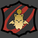 ZAI-COMPANY