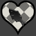 lovefishforever