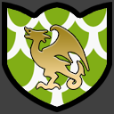 Dragon Quest XIV