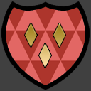 ICGICE