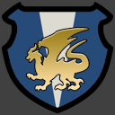 Al'Taieu