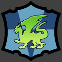 Blue-Green