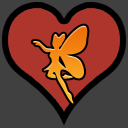 Faerie Song