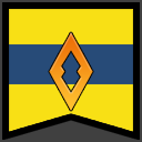 YurufuwaHeroes
