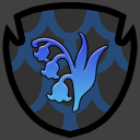 Aquarius Isles