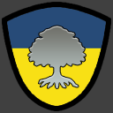 Pinaco Bay