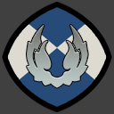Order of Silver Dew