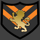Beast-Hrothgar