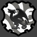 Hogwarts Academy