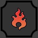 Fire Clan
