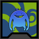 sodasui