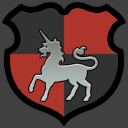 KOINOHANA