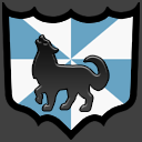 FFUnited