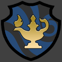 Knights of Mnar