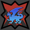 Doenerland Eorzea
