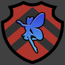 Fairyza