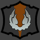 Obsidian Conclave
