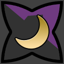 Luna Mitis