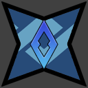 Veilance