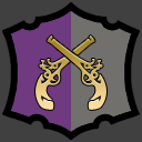 MissAllSkillSociety