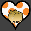 nukkuri