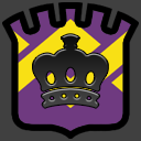 Black Crown