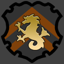 Sunspear Enterprises