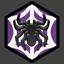 TURE Phantom Troupe