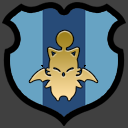 Mogmog