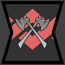 Battle Therapy
