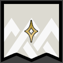horn