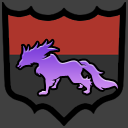 Molkot & Stark LLC