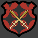 SchwertSchild