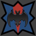 Todesengel