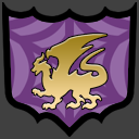 Dungeon Lords