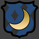 Moonlight Immortals