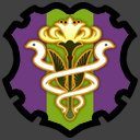 Seven Independent S