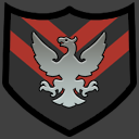 Raven Knights