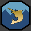 Submarineer