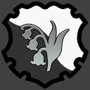 Mythic