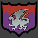 Desiderium Draconis