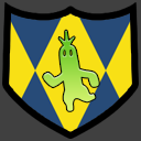 enemy eater
