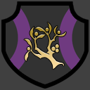 Nightshade Sanctuary