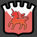 Pink Pony Club