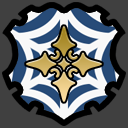 Knight order