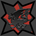 Reign of Darkness