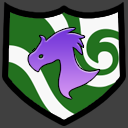 UwUnion