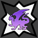 Astral Brigade